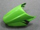 2006-2011 Green Glossy Black Kawasaki ZX14R ZZR1400 Motorcycle Fairing Canada