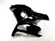 2006-2011 Glossy Black Kawasaki ZX14R ZZR1400 Motorcycle Fairings Canada