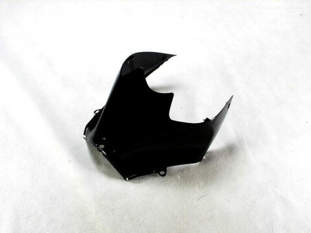2006-2011 Glossy Black Kawasaki ZX14R ZZR1400 Motorcycle Fairings Canada