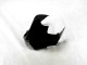 2006-2011 Glossy Black Kawasaki ZX14R ZZR1400 Motorcycle Fairings Canada