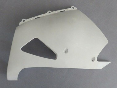 2006-2011 Unpainted Kawasaki ZX14R ZZR1400 Motorcycle Fairings Canada