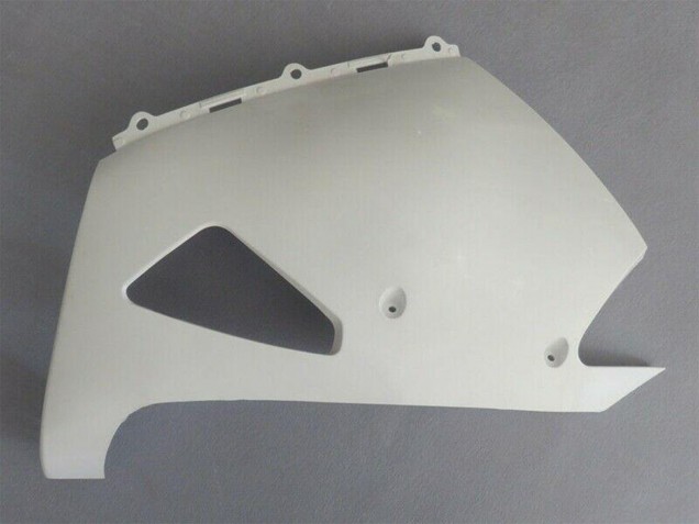 2006-2011 Unpainted Kawasaki ZX14R ZZR1400 Motorcycle Fairings Canada