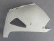 2006-2011 Unpainted Kawasaki ZX14R ZZR1400 Motorcycle Fairings Canada
