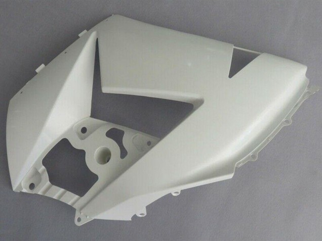 2006-2011 Unpainted Kawasaki ZX14R ZZR1400 Motorcycle Fairings Canada
