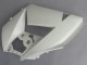 2006-2011 Unpainted Kawasaki ZX14R ZZR1400 Motorcycle Fairings Canada