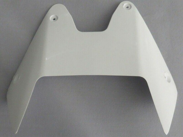 2006-2011 Unpainted Kawasaki ZX14R ZZR1400 Motorcycle Fairings Canada