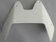 2006-2011 Unpainted Kawasaki ZX14R ZZR1400 Motorcycle Fairings Canada