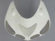 2006-2011 Unpainted Kawasaki ZX14R ZZR1400 Motorcycle Fairings Canada