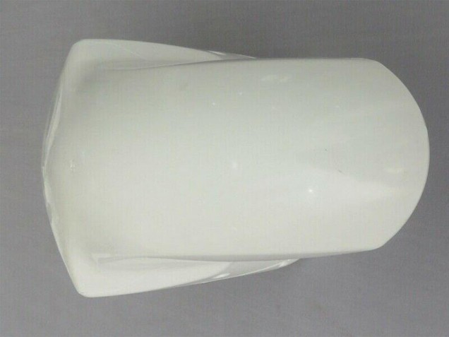 2006-2011 Unpainted Kawasaki ZX14R ZZR1400 Motorcycle Fairings Canada