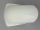 2006-2011 Unpainted Kawasaki ZX14R ZZR1400 Motorcycle Fairings Canada