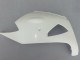 2006-2011 Unpainted Kawasaki ZX14R ZZR1400 Motorcycle Fairings Canada