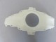 2006-2011 Unpainted Kawasaki ZX14R ZZR1400 Motorcycle Fairings Canada