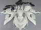 2006-2011 Unpainted Kawasaki ZX14R ZZR1400 Motorcycle Fairings Canada