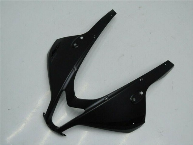 2007-2008 Matte Black Honda CBR600RR Motorcycle Fairing Kits Canada