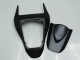 2007-2008 Matte Black Honda CBR600RR Motorcycle Fairing Kits Canada