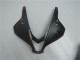 2007-2008 Matte Black Graffiti Honda CBR600RR Motorcycle Fairings Canada