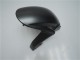 2007-2008 Matte Black Graffiti Honda CBR600RR Motorcycle Fairings Canada