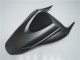 2007-2008 Matte Black Graffiti Honda CBR600RR Motorcycle Fairings Canada