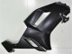 2007-2008 Matte Black Kawasaki ZX6R Motorcycle Fairings Canada