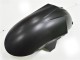 2007-2008 Matte Black Kawasaki ZX6R Motorcycle Fairings Canada