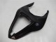 2007-2008 Glossy Black Kawasaki ZX6R Abs Motorcycle Fairing Canada