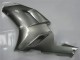 2007-2008 Grey Kawasaki ZX6R Motorcycle Fairings Canada