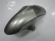 2007-2008 Grey Kawasaki ZX6R Motorcycle Fairings Canada
