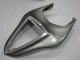 2007-2008 Grey Kawasaki ZX6R Motorcycle Fairings Canada