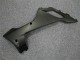 2007-2008 Green Black Kawasaki ZX6R Motorcycle Fairing Kits Canada