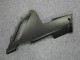 2007-2008 Green Black Kawasaki ZX6R Motorcycle Fairing Kits Canada
