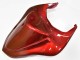 2007-2008 White Black Red Kawasaki ZX6R Motorcycle Fairings Canada