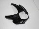 2007-2008 Glossy Black Matte Black White Suzuki GSXR 1000 Motorcycle Fairings Canada