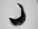 2007-2008 Glossy Black Matte Black White Suzuki GSXR 1000 Motorcycle Fairings Canada