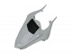 2007-2008 White Matte Black Yamaha YZF R1 Motorcycle Fairing Canada