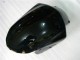 2008-2010 Green Black Kawasaki ZX10R Motorcycle Fairing Kits Canada