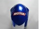 2008-2010 Blue White Green Black Suzuki GSXR 600/750 Motorcycle Fairings Canada