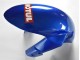 2008-2010 Blue White Green Black Suzuki GSXR 600/750 Motorcycle Fairings Canada