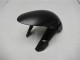2008-2010 Matte Black Red Suzuki GSXR 600/750 Motorcycle Fairings Canada
