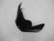 2008-2010 Glossy Black Matte Black Suzuki GSXR 600/750 Motorcycle Fairings Canada
