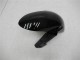 2008-2010 Glossy Black Matte Black Suzuki GSXR 600/750 Motorcycle Fairings Canada