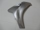 2008-2011 Silver Maroon Red Honda CBR1000RR Motorcycle Fairings Canada