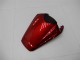 2008-2011 Silver Maroon Red Honda CBR1000RR Motorcycle Fairings Canada