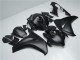 2008-2011 Matte Black Honda CBR1000RR Bike Fairings Canada