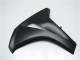 2008-2011 Matte Black Honda CBR1000RR Bike Fairings Canada