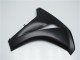 2008-2011 Matte Black Honda CBR1000RR Bike Fairings Canada