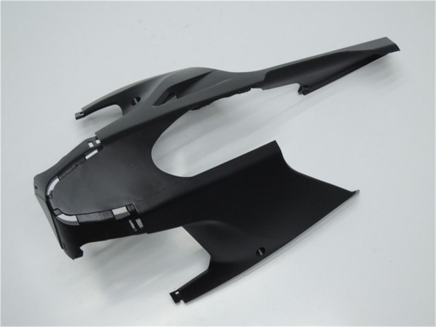 2008-2011 Matte Black Honda CBR1000RR Bike Fairings Canada