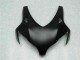 2008-2011 Matte Black Gold Honda CBR1000RR Motorcycle Fairings Canada