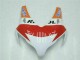 2008-2011 Orange White Red Black Repsol Honda CBR1000RR Motorcycle Fairings Canada
