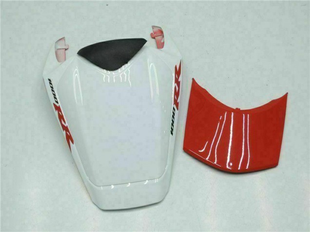 2008-2011 Orange White Red Black Repsol Honda CBR1000RR Motorcycle Fairings Canada