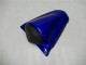2008-2012 Blue Kawasaki EX250 Motorcycle Fairings Canada